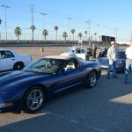 Drags_0007 (November 01, 2015)